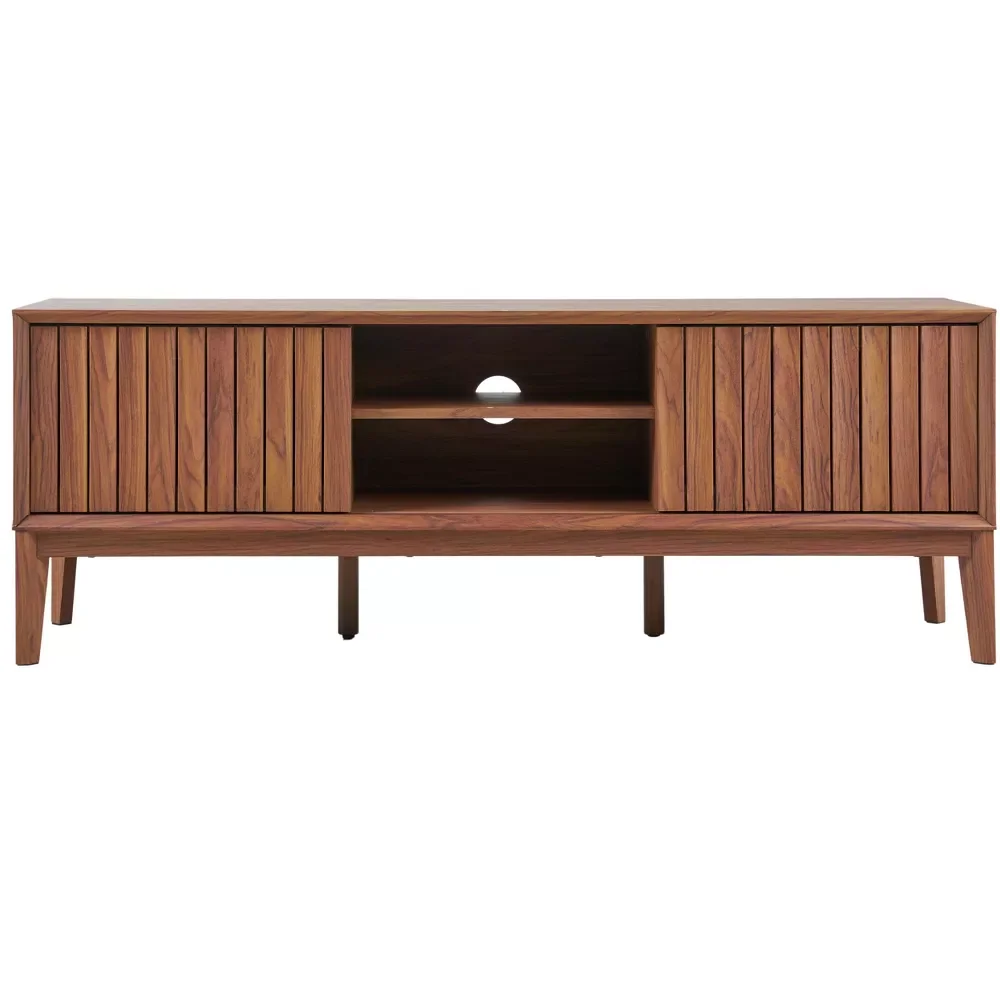 www.jingtongfurniture.com